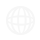 石嘴山新闻中心