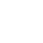 石嘴山产品新闻